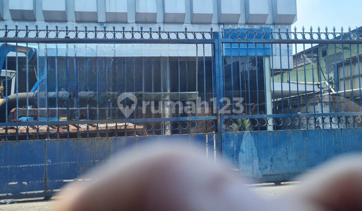 Warehouse for Sale, Can Build Anything/ Rare Find/ Main Road