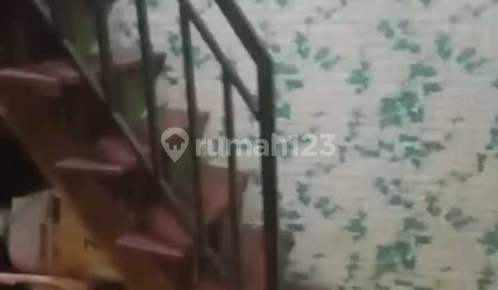 For Rent Shop House On Main Road