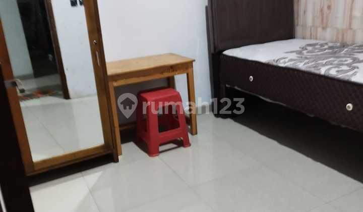 For Sale House with Active and Profitable Boarding Rooms in Kelapa Gading. For Sale House with Active and Profitable Boarding Rooms in Kelapa Gading.