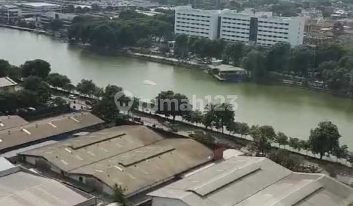 Dijual Unit Gandeng Hook& Badan 2