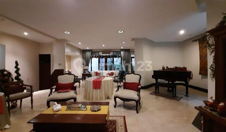 For Sale: Super Nice, Tidy, Comfortable House in Pulomas, Strategic Location For Sale: Super Nice, Tidy, Comfortable House in Pulomas, Strategic Location