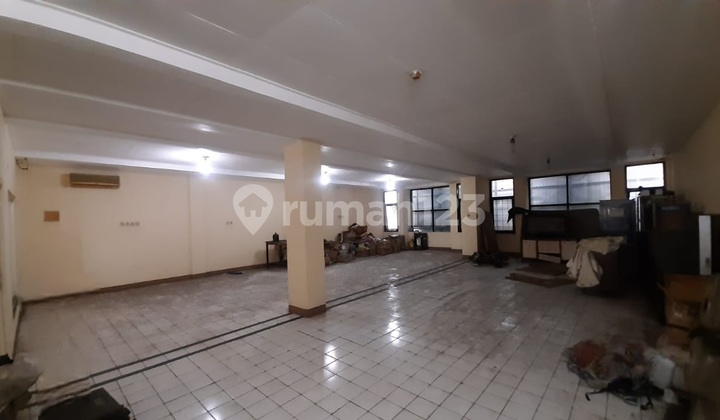 Dijual Ruko Gandeng , Cocok untuk Usaha ,Dll Dijual Ruko Gandeng , Cocok untuk Usaha ,Dll