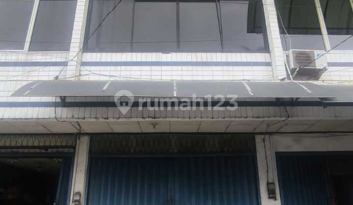 For Sale Lagoa Shop House For Sale Lagoa Shop House