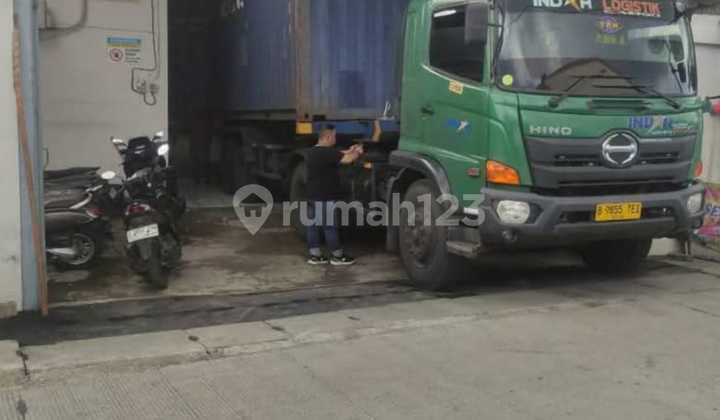 Disewaka Gudang 2 Lantai Rapi Dan Bersih Gudang Disewaka Gudang 2 Lantai Rapi Dan Bersih Gudang
