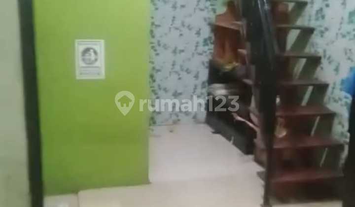 For Rent Shop House On Main Road