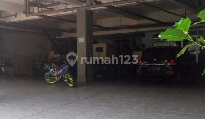 (For Sale) Profitable Investment in an Active Boarding House 2