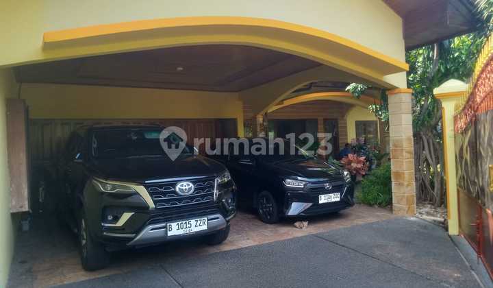 Rumah Bagus Berkualitas Premium Dicinere Rumah Bagus Berkualitas Premium Dicinere