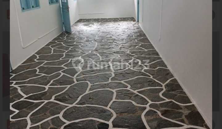 Dijual / Sewa Bangunan 3 Lantai Bisa Utk Kantor, Gudang ,showroom, Cafe,klinik , Office , Dll