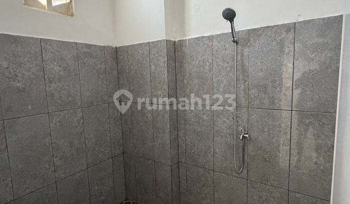 Brand New Shop House for Rent, Strategic Morning Market Area, Main Street 2