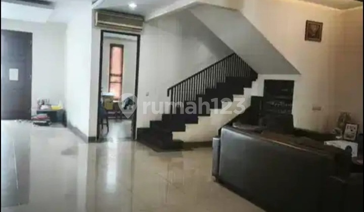 Dijual Cepat Rumah Kelapa Gading Bagus Minimalis Dijual Cepat Rumah Kelapa Gading Bagus Minimalis