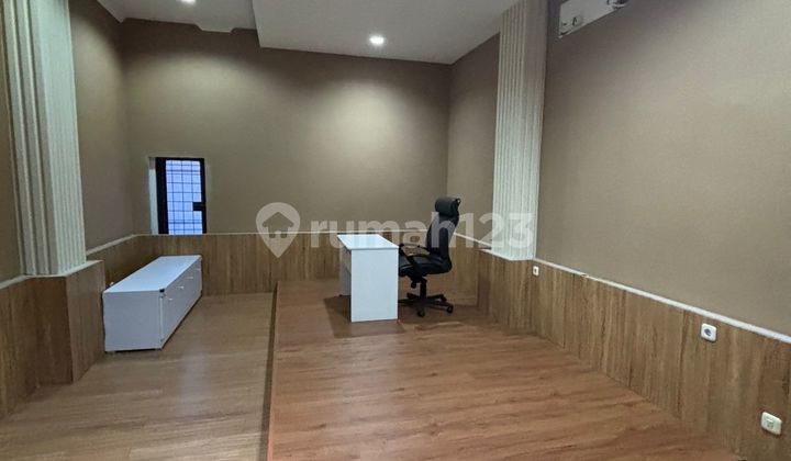 Dijual Ruko Minimalis Kelapa Gading Dijual Ruko Minimalis Kelapa Gading