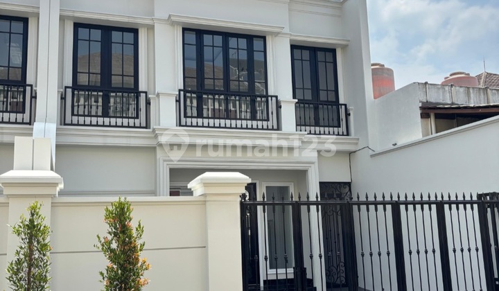 For Sale Beautiful American Classic Luxury House For Sale Beautiful American Classic Luxury House