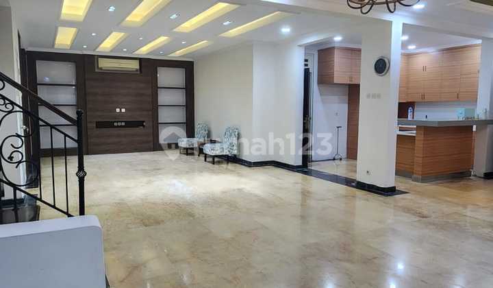 Dijual Cepat Rumah Duren Sawit Jakarta Timur Dekat Toll Jatiwaringin Dijual Cepat Rumah Duren Sawit Jakarta Timur Dekat Toll Jatiwaringin