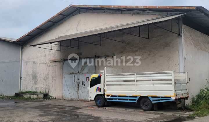 Disewakan Gudang Cakung Lokasi Bagus Disewakan Gudang Cakung Lokasi Bagus