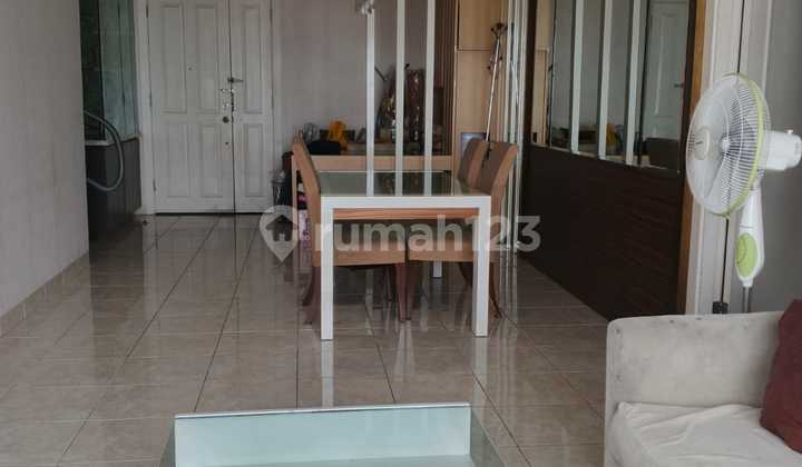 For Sale Frenchwalk View Arthagading Apartment 2