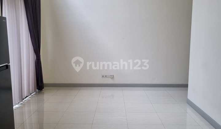 Dijual Rumah Asya Jgc Cluster Maninjau Dijual Rumah Asya Jgc Cluster Maninjau