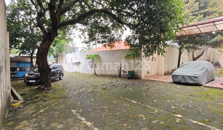 Dijual Cepat Harsono Pasar Minggu Jakarta Selatan Cocok untuk Kantor Dijual Cepat Harsono Pasar Minggu Jakarta Selatan Cocok untuk Kantor