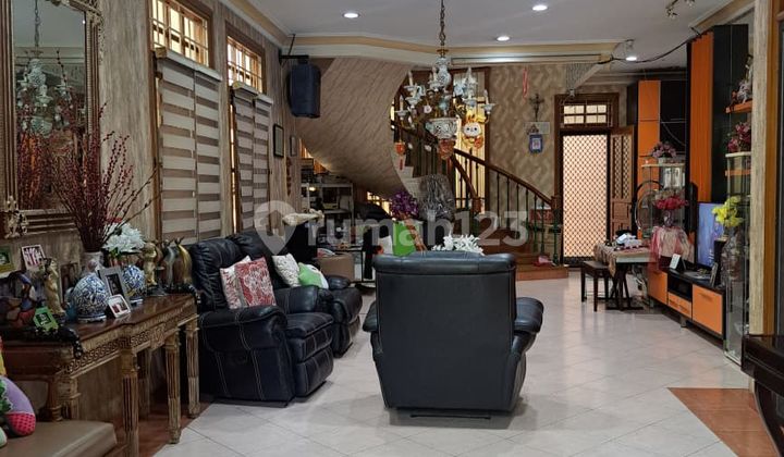 For Sale Fast Green Garden House For Sale Fast Green Garden House