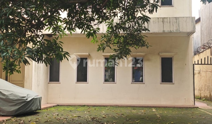 Dijual Cepat Harsono Pasar Minggu Jakarta Selatan Cocok untuk Kantor Dijual Cepat Harsono Pasar Minggu Jakarta Selatan Cocok untuk Kantor