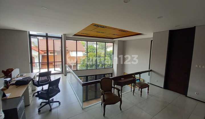 Dijual Cepat Rumah Baru Minimalis Turun Harga Lokasi Jakarta Timur Bagus Dijual Cepat Rumah Baru Minimalis Turun Harga Lokasi Jakarta Timur Bagus