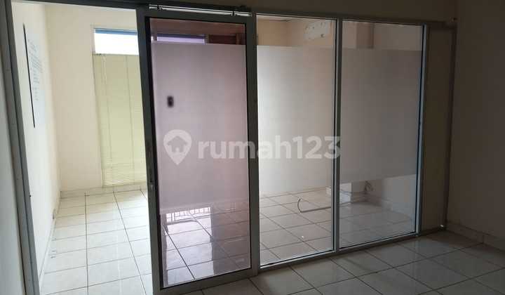 Dijual Ruko Kelapa Gading Lokasi Strategis Bagus Cocok Untuk Usaha