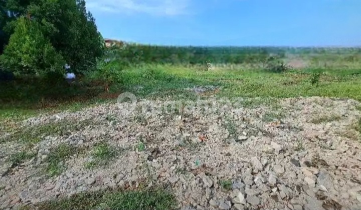 Dijual Kavling Marunda Center Lokasi Bagus Jalan Utama Dijual Kavling Marunda Center Lokasi Bagus Jalan Utama