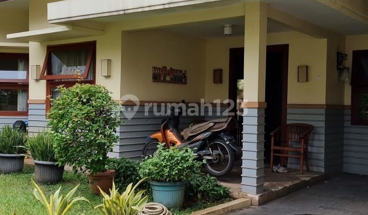 Rumah Bagus SHM Galaxy, Bekasi Rumah Bagus SHM Galaxy, Bekasi