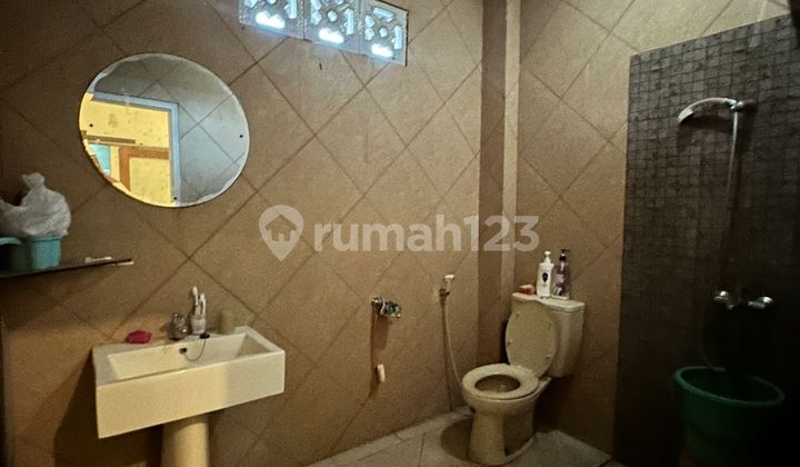 Nice House in Cikunir, Bekasi with Certificate of Ownership 2