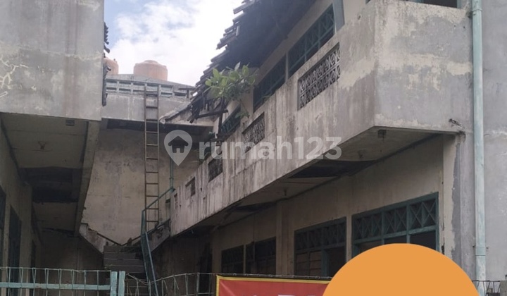 Kost, SHM, di Jati Asih Kost, SHM, di Jati Asih