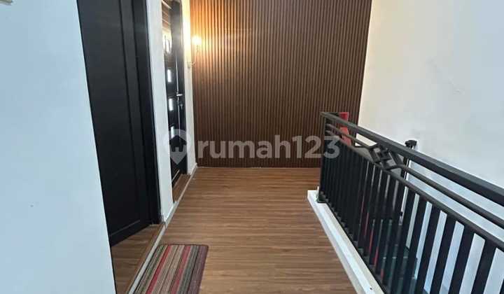 Beautiful House for Sale Ready to Move In 2