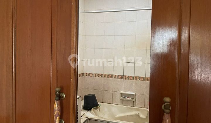 Bekasi Timur, Bekasi 2