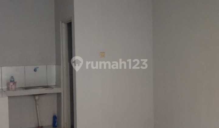 jual KOST aktif jual KOST aktif