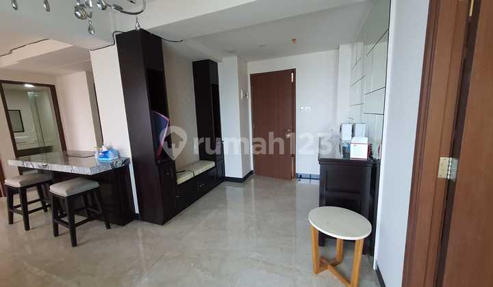 Jual dan Sewa Full Furnished Apartemen Jual dan Sewa Full Furnished Apartemen
