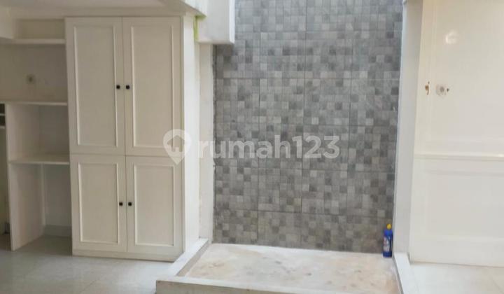 SEWA RUMAH bisa buat KANTOR 2