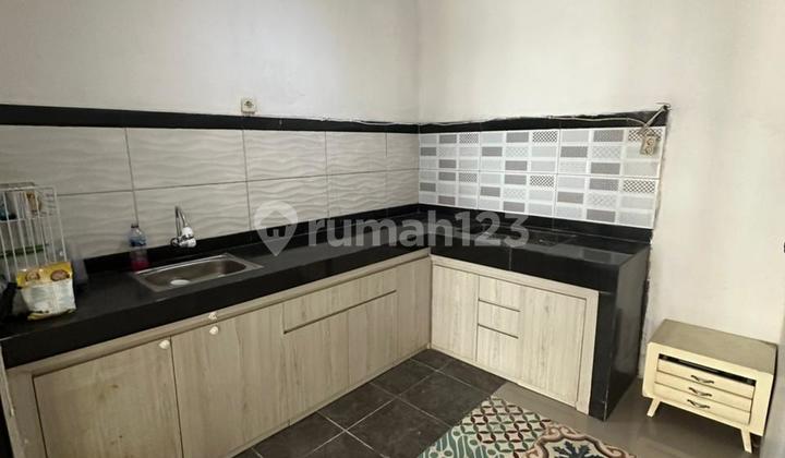 Rumah Bagus Jati Asih, Bekasi Rumah Bagus Jati Asih, Bekasi