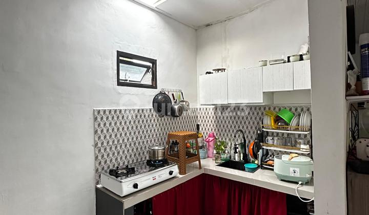 Rumah, SHM, Ada di Lingkungan Islami 2