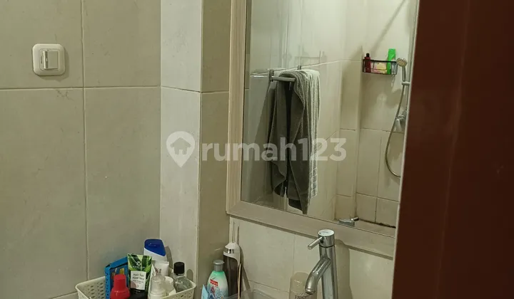 Jual Rumah Hook Cimanggis Jual Rumah Hook Cimanggis