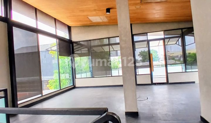 Bekasi City Business Space, Good Bekasi