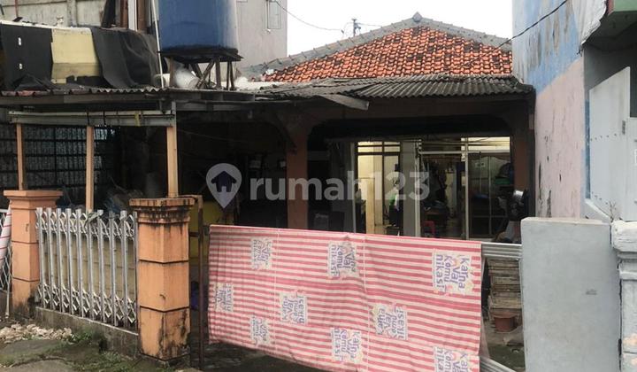Cocok untuk Kost Cocok untuk Kost