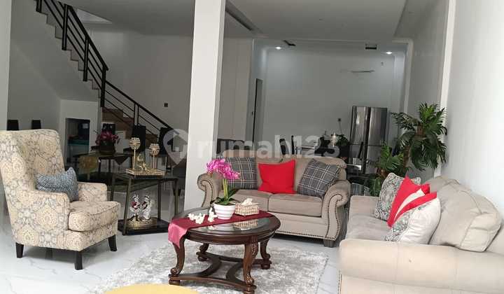 Yk Wtp Luxury Units For Sale 2