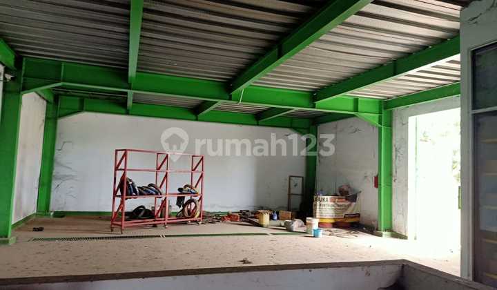 For sale Infinity Bizpark warehouse Pasar Kemis Tangerang For sale Infinity Bizpark warehouse Pasar Kemis Tangerang