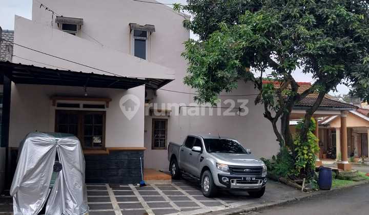 Agg di Sewa Kan Rumah 2