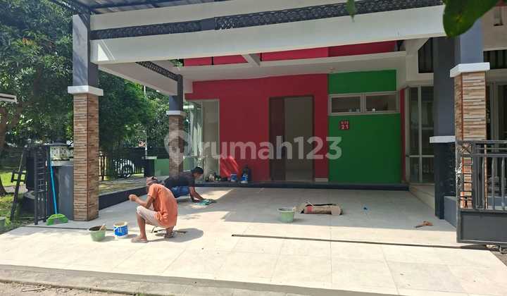 Sum di Jual Unit Sum di Jual Unit