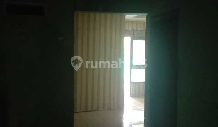 House for rent, ready to occupy in Cikupa Citra Raya, Tangerang. 2