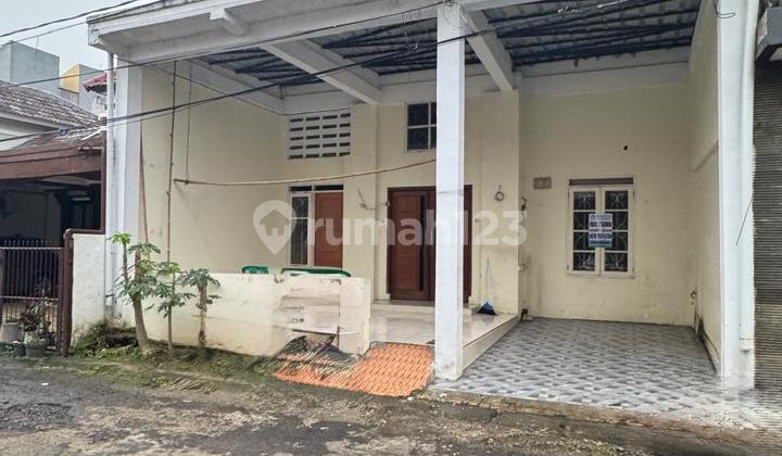 Ch Atlantis di Sewa Unit Ch Atlantis di Sewa Unit