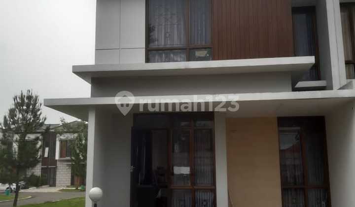 Tw Academia Rental Unit