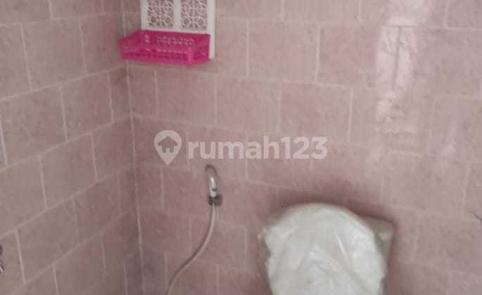 Lan Savana Unit for Rent 2