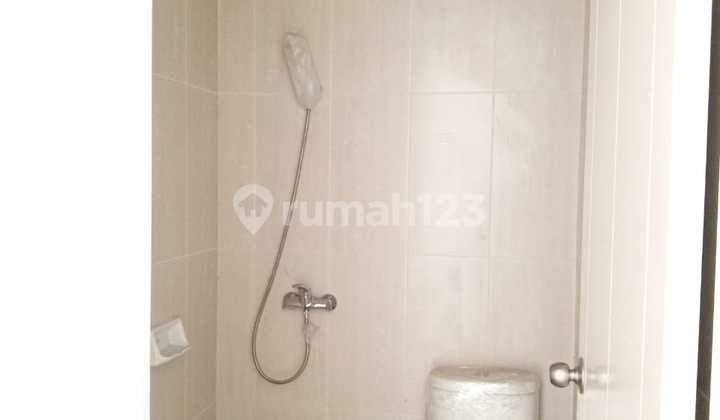 For Sale, Ready-to-Occupy House in Citra Raya Cikupa Tangerang - LAN 2