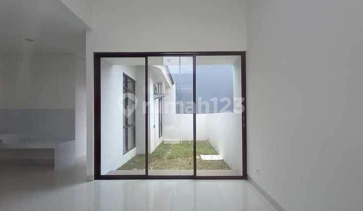 Ch Caslano Unit Sewa 2