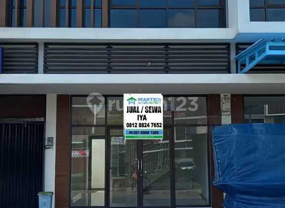 Ch Avenue For Rent, Shop House Ready to Use Ch Avenue For Rent, Shop House Ready to Use